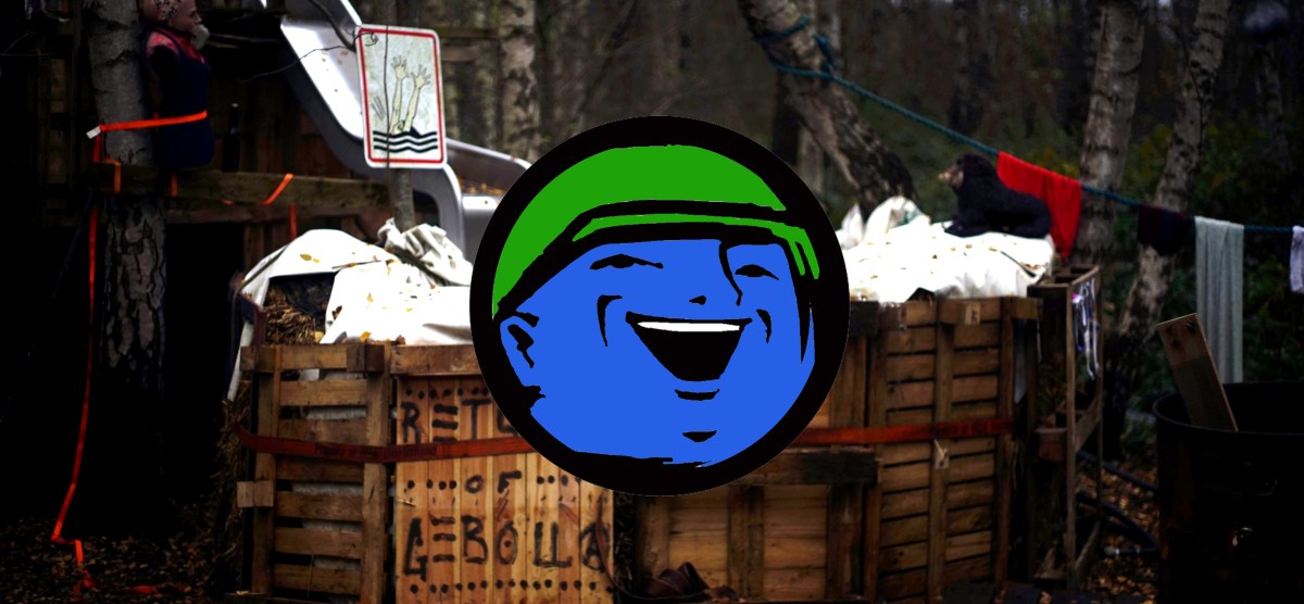 Get_Together am/ on&nbsp;17.11.18